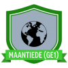 ge1_badge
