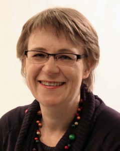 Matleenan profiilikuva