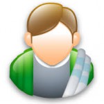 Profiilikuva käyttäjälle Testiopiskelija