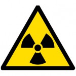 Logo ryhmälle Biologia (BI3) – Ympäristöekologia